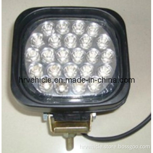 LED Working Light HR08040-1